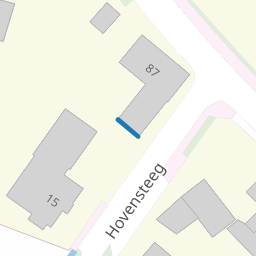 Perceel NDW00-Y-1505