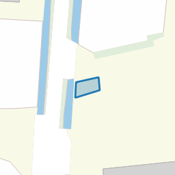 Perceel NDW00-Y-1510