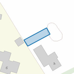 Perceel NDW00-Y-1512