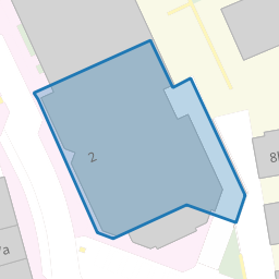 Perceel NEE00-L-1000