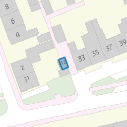 Perceel NEE00-L-1002