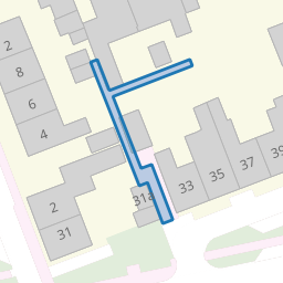 Perceel NEE00-L-1003