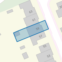 Perceel NEE00-L-1009