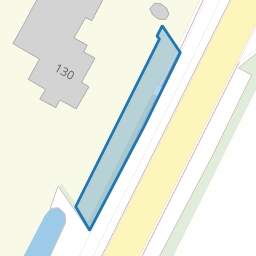 Perceel NEE00-L-1014