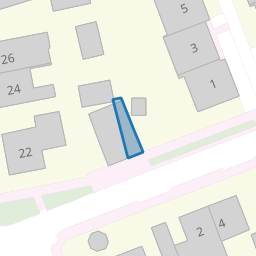 Perceel NEE00-L-1016