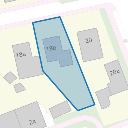 Perceel NEE00-L-1019