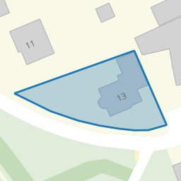 Perceel NEE00-L-1024