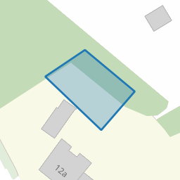 Perceel NEE00-L-1028