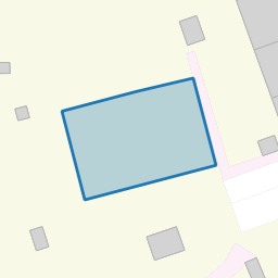 Perceel NEE00-L-1035