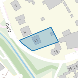 Perceel NEE00-L-1041