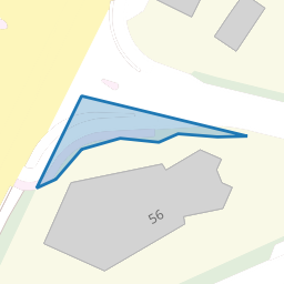 Perceel NEE00-L-1043