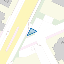 Perceel NEE00-L-1044