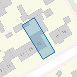 Perceel NEE00-L-1049