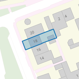 Perceel NEE00-L-1054