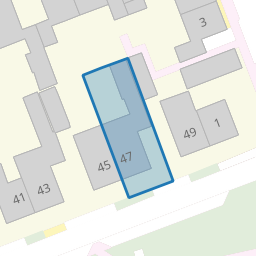 Perceel NEE00-L-1060