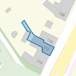 Perceel NEE00-L-1061