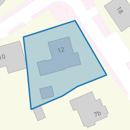 Perceel NEE00-L-1065