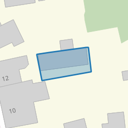 Perceel NEE00-L-1076