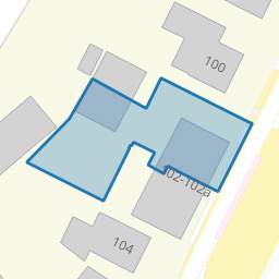 Perceel NEE00-L-1078