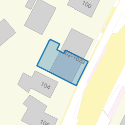 Perceel NEE00-L-1079