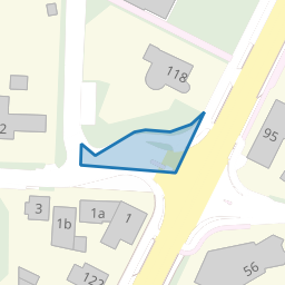 Perceel NEE00-L-1084