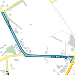 Perceel NEE00-L-1086