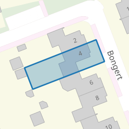 Perceel NEE00-L-1095