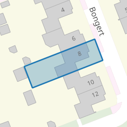 Perceel NEE00-L-1097