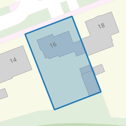 Perceel NEE00-L-1103