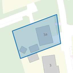 Perceel NEE00-L-1106