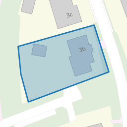 Perceel NEE00-L-1107