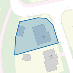 Perceel NEE00-L-1108