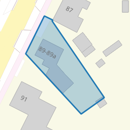 Perceel NEE00-L-1109