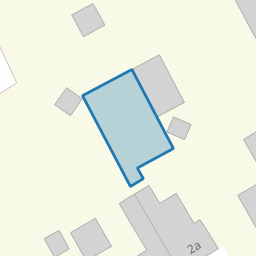 Perceel NEE00-L-1111