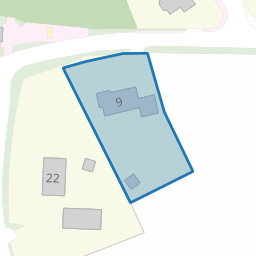 Perceel NEE00-L-1113