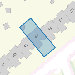 Perceel NEE00-L-1115