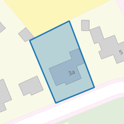 Perceel NEE00-L-1117