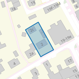 Perceel NEE00-L-1120