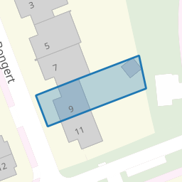 Perceel NEE00-L-1135