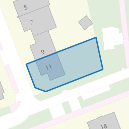 Perceel NEE00-L-1136