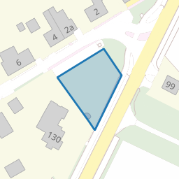 Perceel NEE00-L-1138