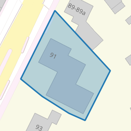 Perceel NEE00-L-1139