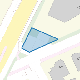 Perceel NEE00-L-1141