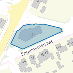 Perceel NEE00-L-1142