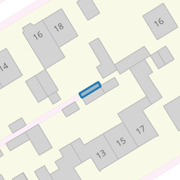 Perceel NEE00-L-1151