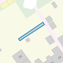 Perceel NEE00-L-1155