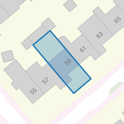 Perceel NEE00-L-1163