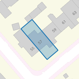 Perceel NEE00-L-1164