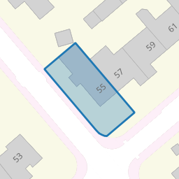 Perceel NEE00-L-1165