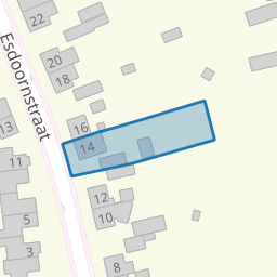 Perceel NEE00-L-1169